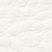 免费DDOS攻击测试工具